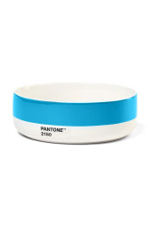 Miska Pantone 14,5 cm