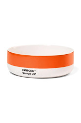 Miska Pantone 5 x 14,5 cm