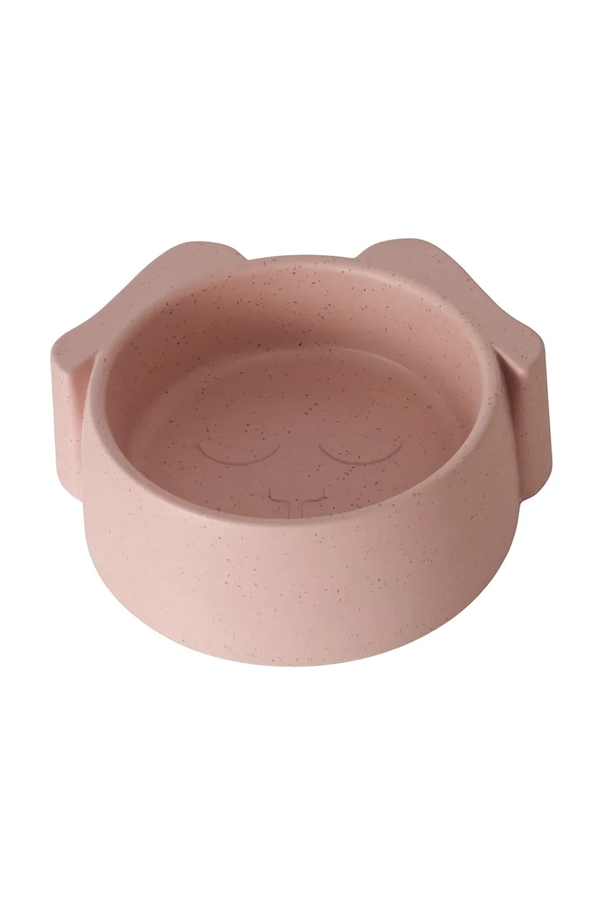 Miska pro mazlíčka Boltze Giardino 300 ml