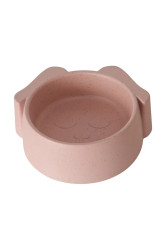 Miska pro mazlíčka Boltze Giardino 300 ml