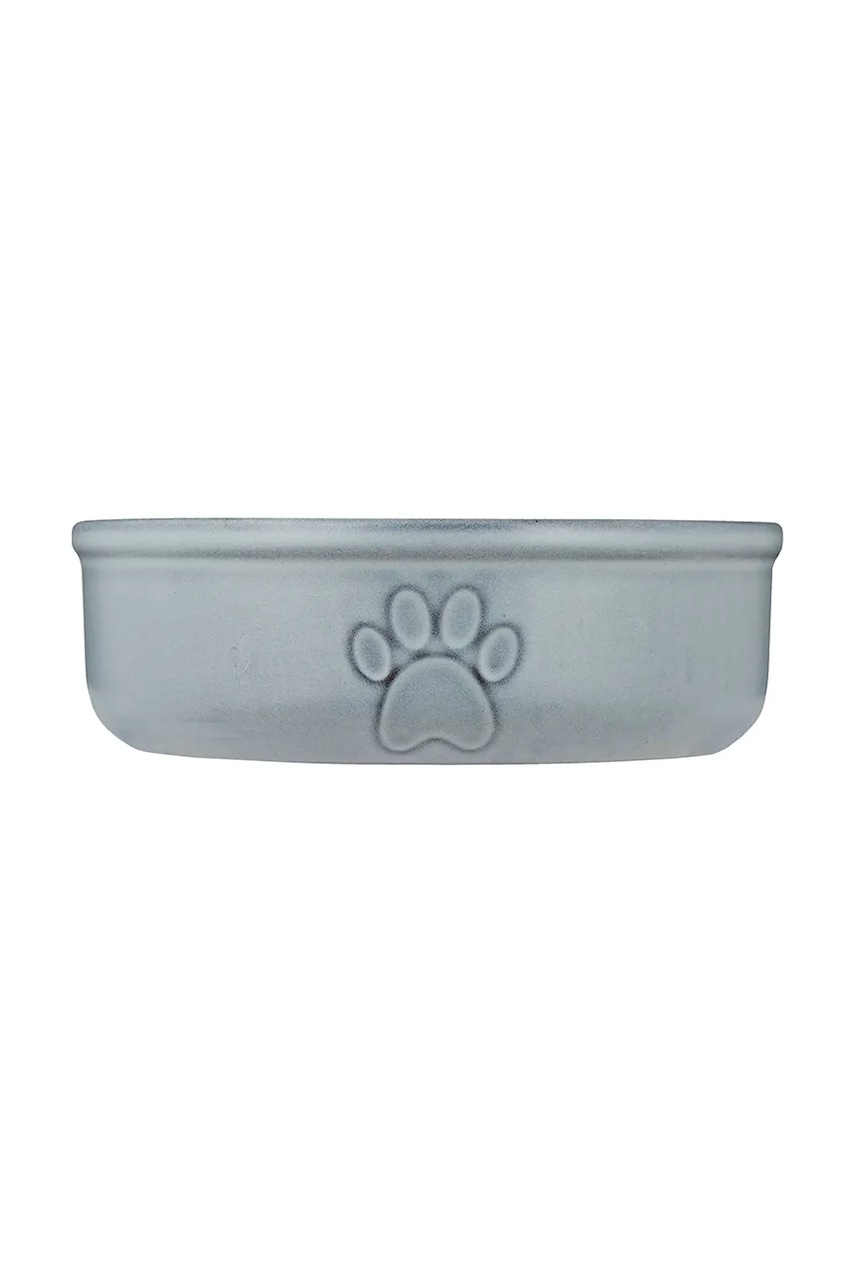 Miska pro mazlíčka Mason Cash Reactive Paw 18 cm