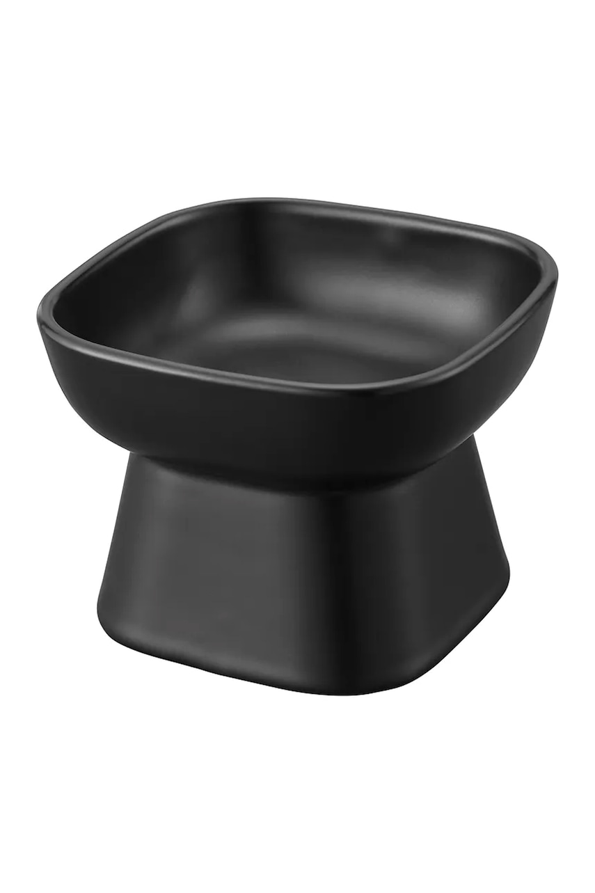 Miska pro mazlíčka Yamazaki Tower 200 ml