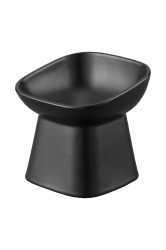 Miska pro mazlíčka Yamazaki Tower 200 ml