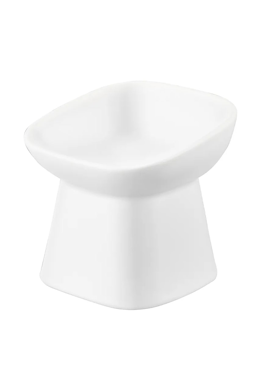 Miska pro mazlíčka Yamazaki Tower 200 ml