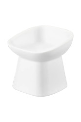 Miska pro mazlíčka Yamazaki Tower 200 ml