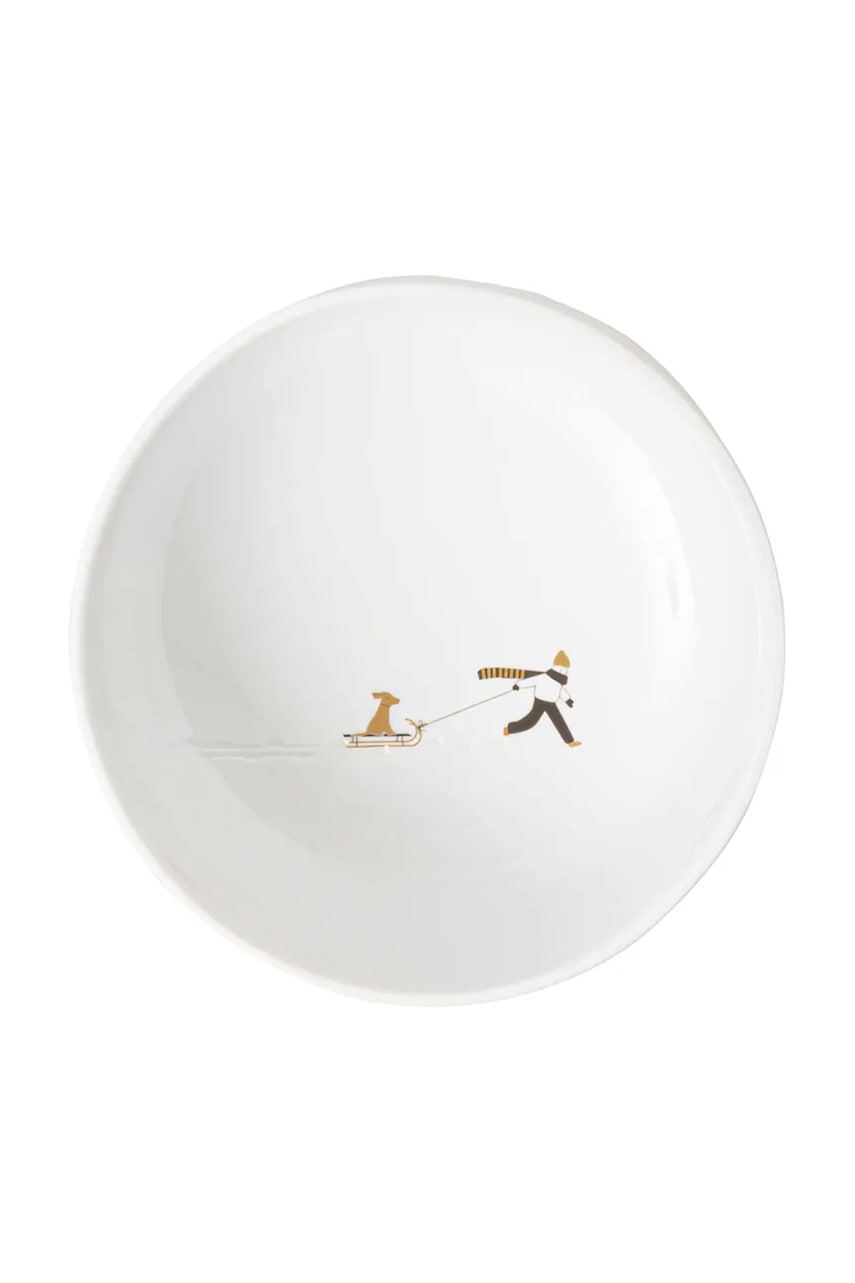 Miska Raeder 15 x 6 cm