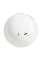 Miska Raeder 15 x 6 cm