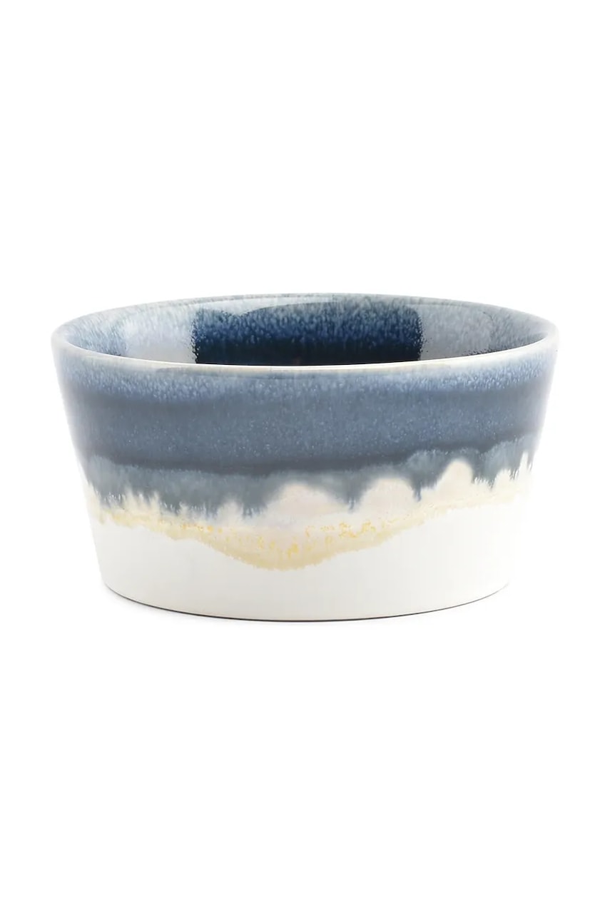 Miska Salt&Pepper Flow 240 ml