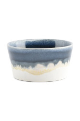 Miska Salt&Pepper Flow 240 ml