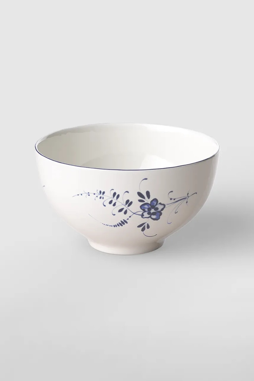 Miska Villeroy & Boch Old Luxembourg 0,47 L