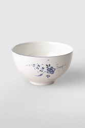 Miska Villeroy & Boch Old Luxembourg 0,47 L