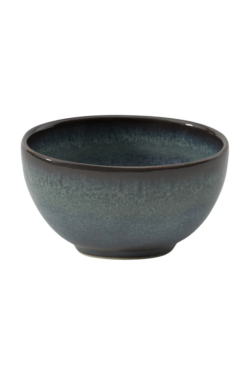 Miska Villeroy & Boch Lave 210 ml