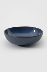 Miska Villeroy & Boch Lave 380 ml