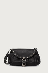 Miss Sixty  crossbody kabelka dámská kožená
