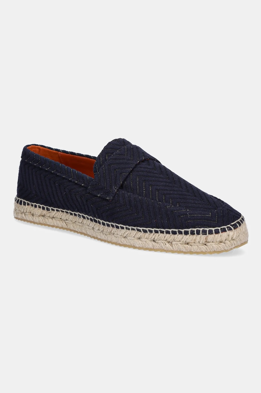 Missoni  Espadrilky  Niko