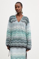 Missoni  Halenka