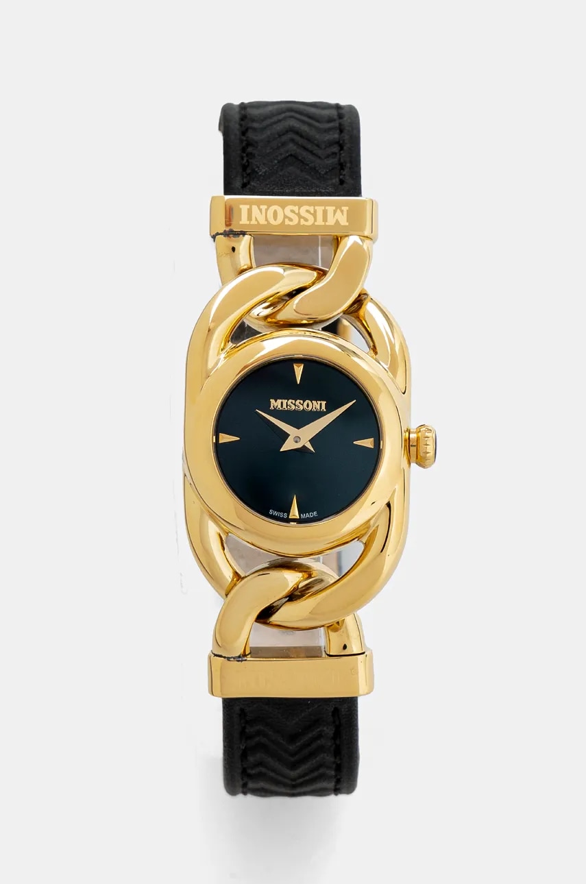 Missoni  Hodinky