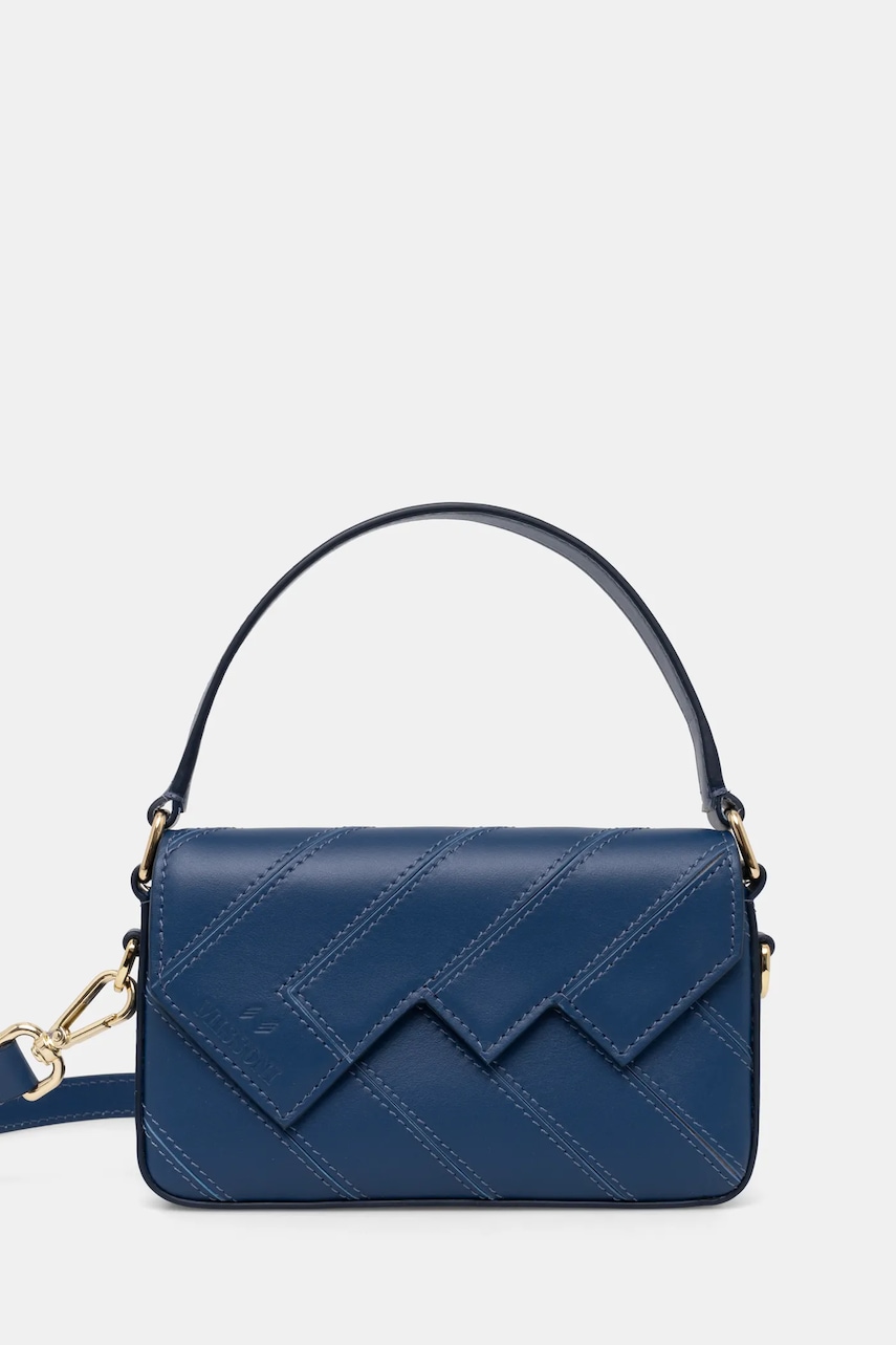 Missoni  Kabelka