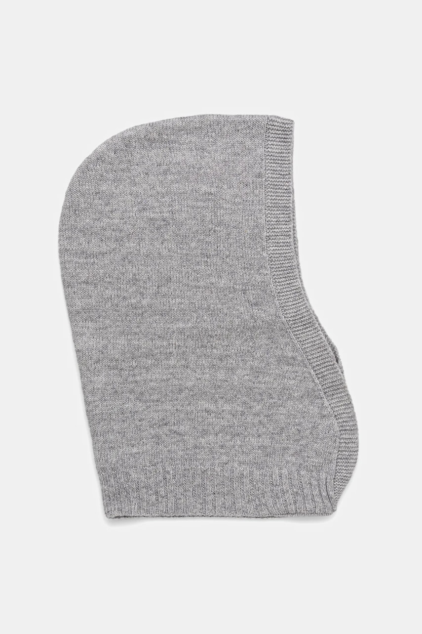 Missoni  Kukla s vlnou
