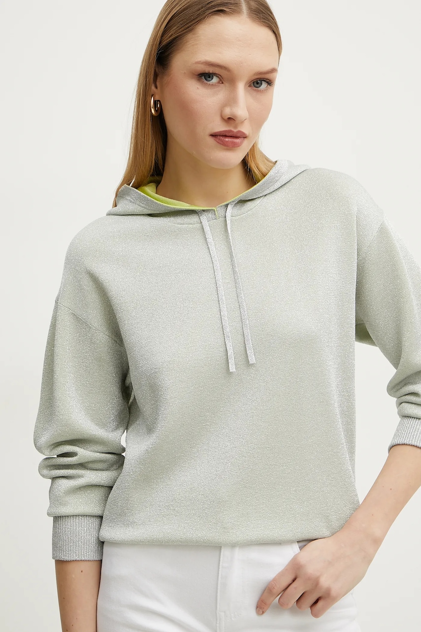 Missoni  Mikina