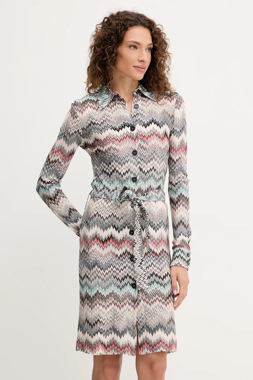 Missoni  Šaty