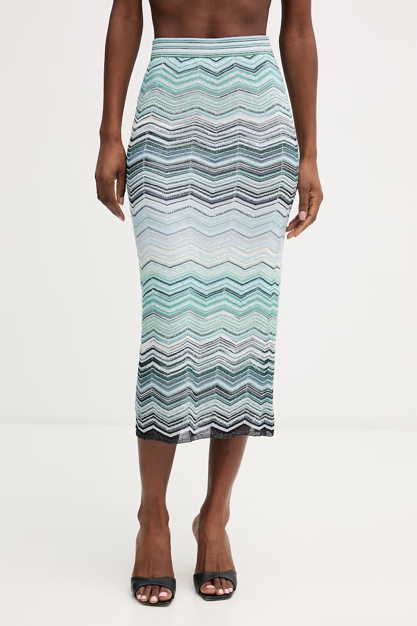 Missoni  Sukně