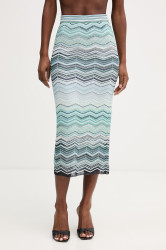 Missoni  Sukně