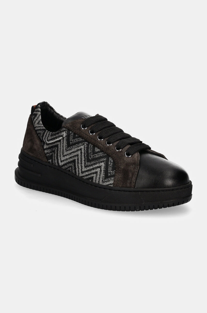 Missoni  Tenisky  Alex