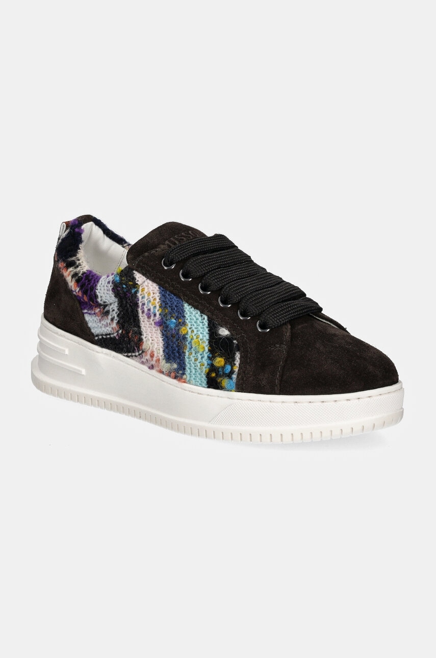 Missoni  Tenisky  Alex