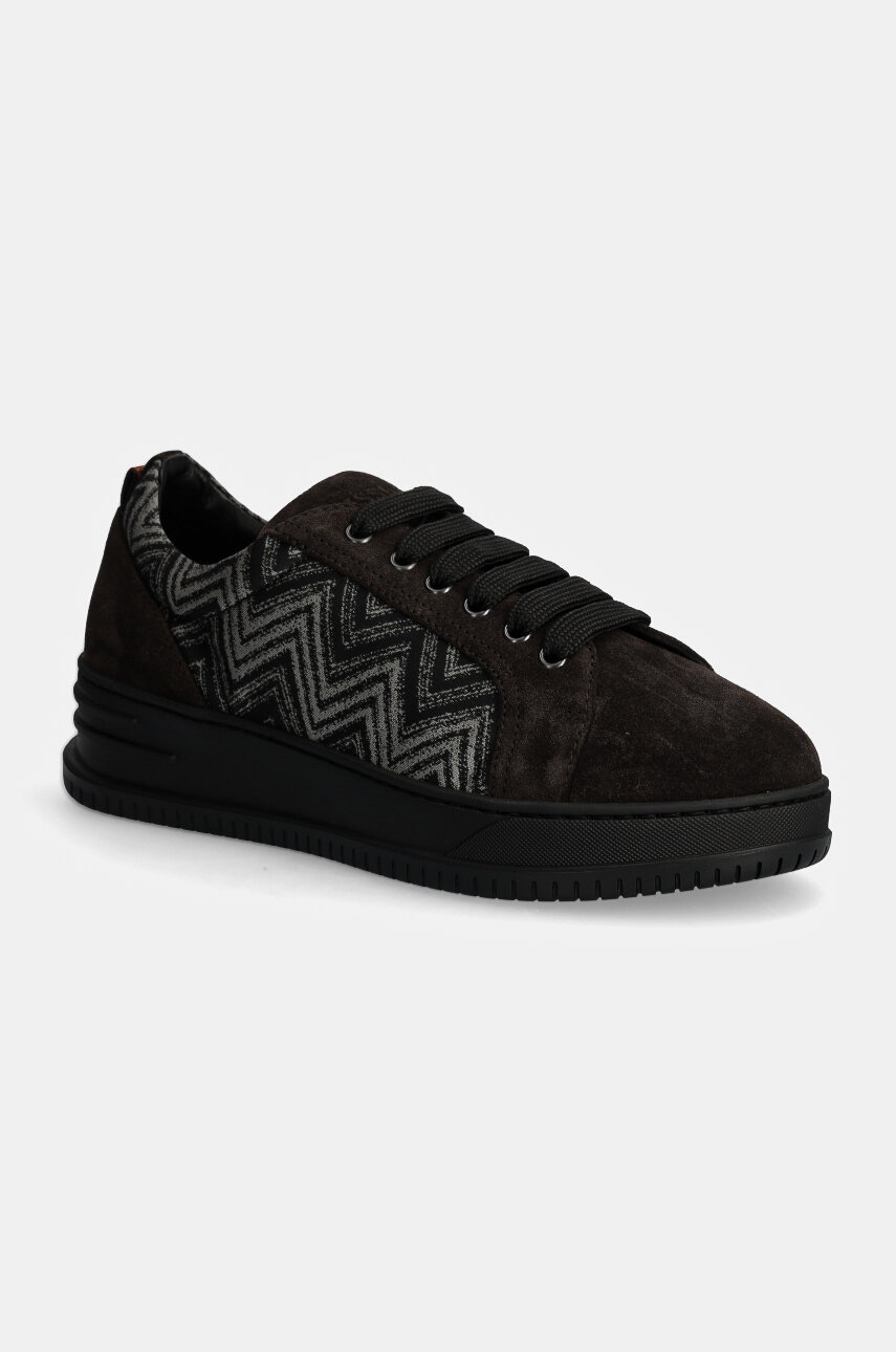 Missoni  Tenisky  Alex
