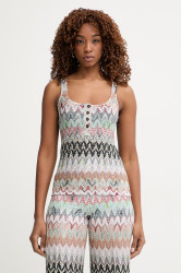 Missoni  top dámský
