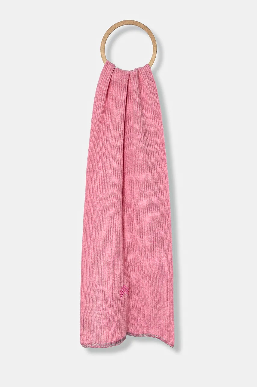 Missoni  Vlněná šála