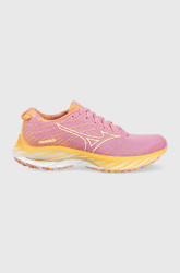Mizuno  Běžecké boty  Wave Rider 26 x Rody