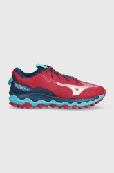 Mizuno  Boty