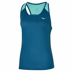 Mizuno Dryaeroflow Tank