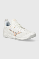 Mizuno  Sálové boty  Wave Luminous 2