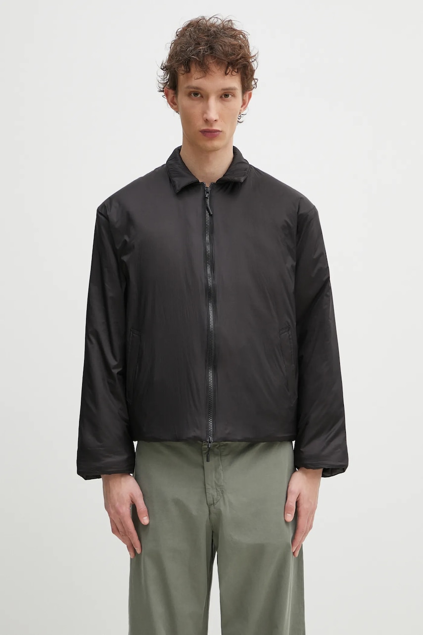 MKI MIYUKI ZOKU  Bunda  Insulated Loft Rider Jacket