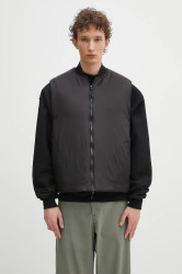 MKI MIYUKI ZOKU  Vesta  Insulated Loft Vest