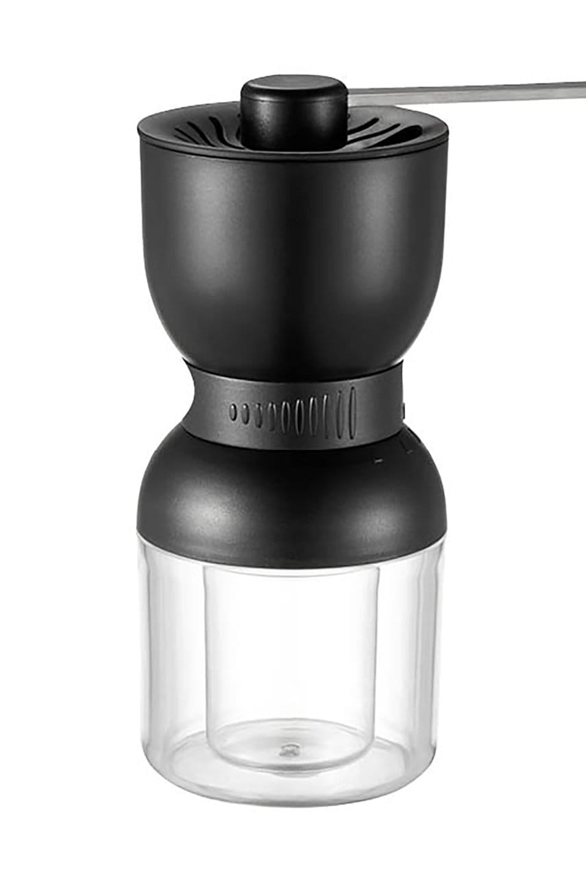 Mlýnek na kávu Dorre Caturra