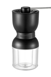 Mlýnek na kávu Dorre Caturra