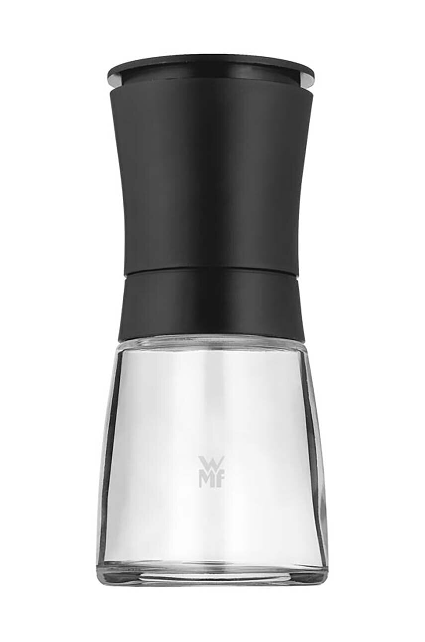 Mlýnek WMF Trend Spice