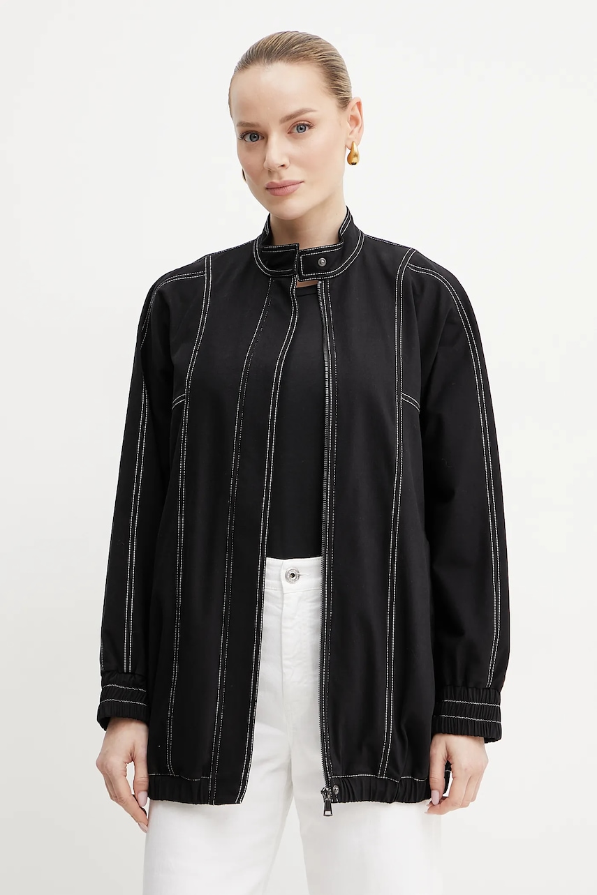 MM by Max Mara  Bunda