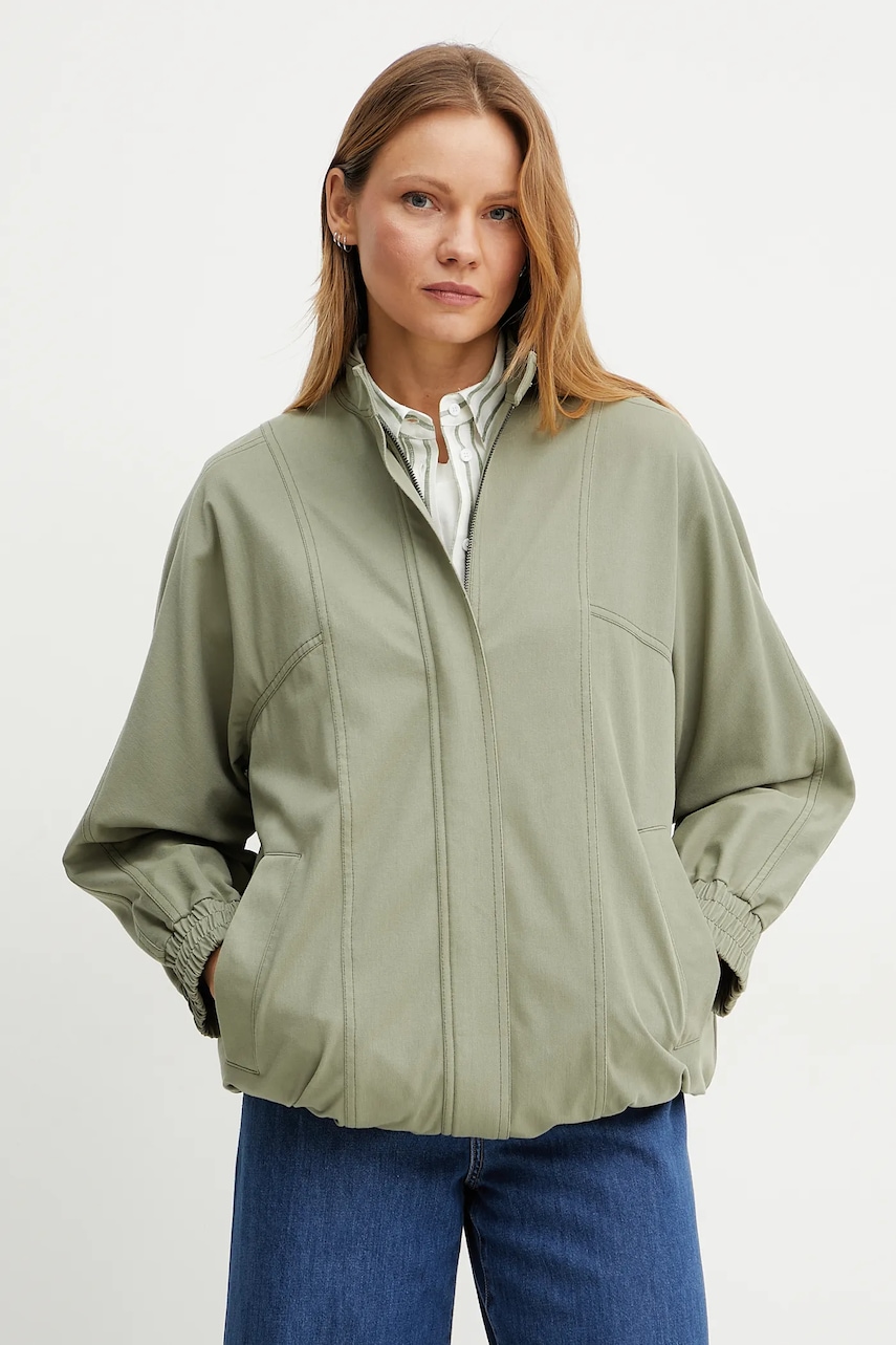 MM by Max Mara  Bunda