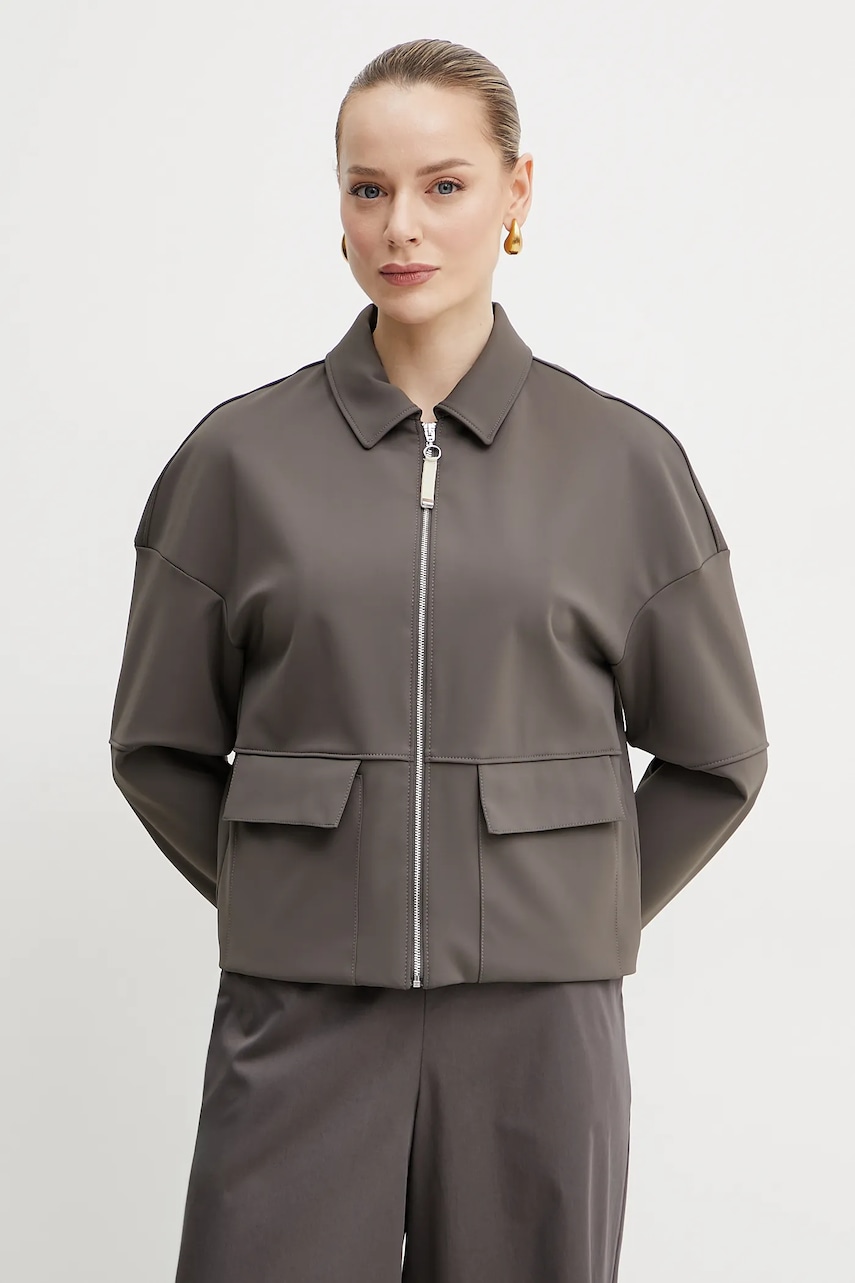 MM by Max Mara  Bunda