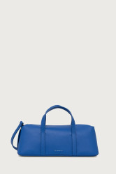 MM by Max Mara  crossbody kabelka dámská z imitace kůže MMLMOSCHEA