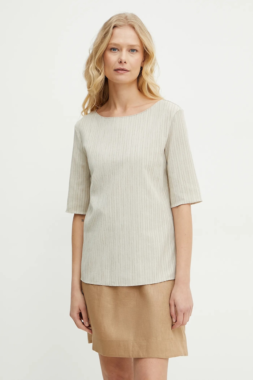 MM by Max Mara  Halenka
