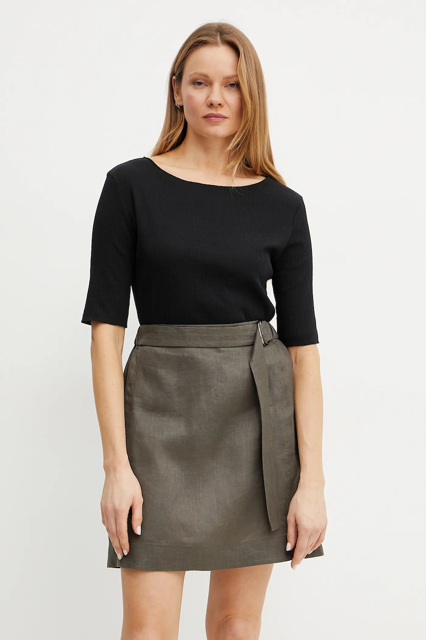 MM by Max Mara  Halenka