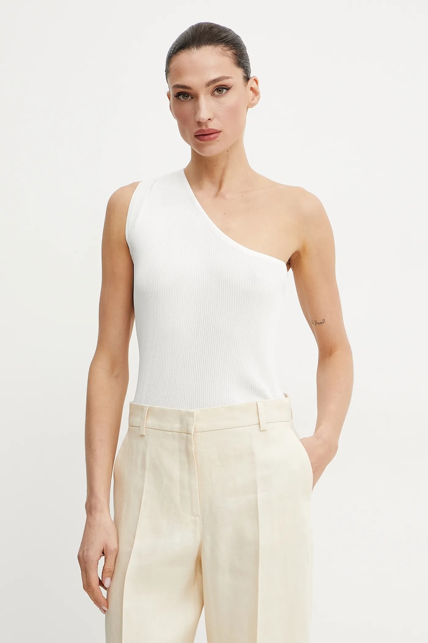 MM by Max Mara  Halenka