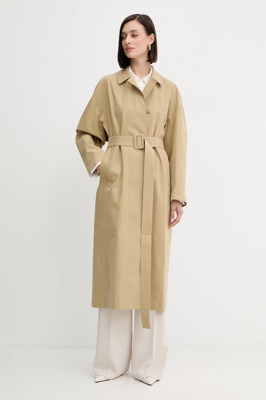 MM by Max Mara  Kabát  ALIBI