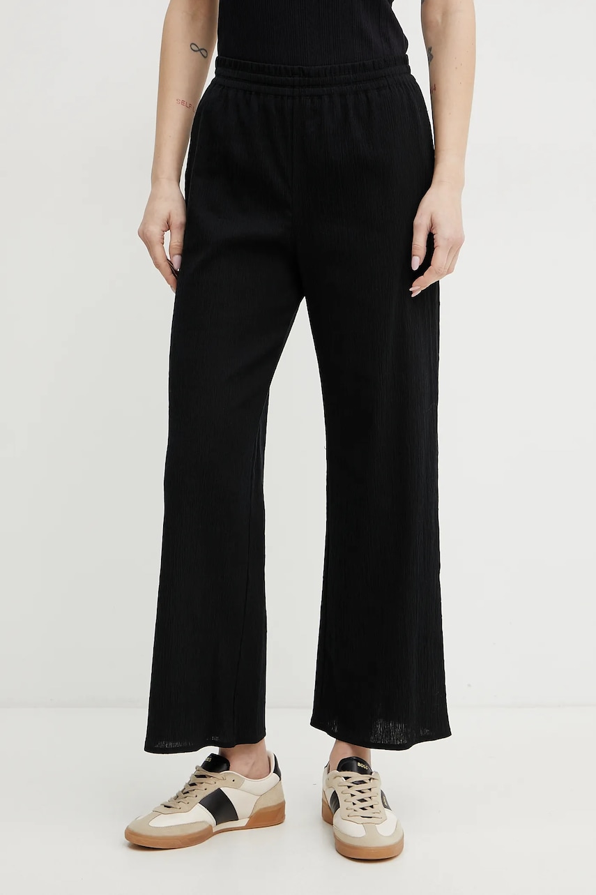 MM by Max Mara  Kalhoty